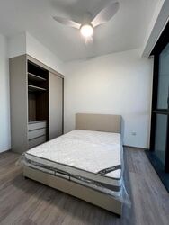 Sengkang Grand Residences (D19), Apartment #515844841